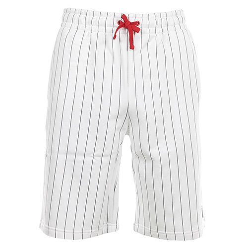 Fila Bb1 Short