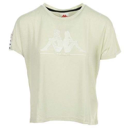 Kappa Authentic Yerri