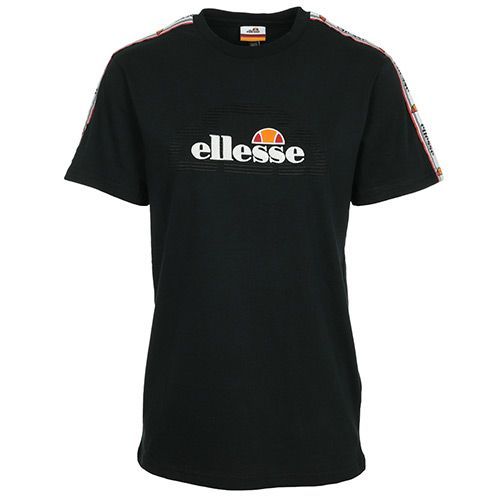Ellesse Antalya Tee Wn's