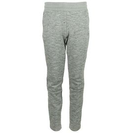 Puma Evostripe Pants Kids