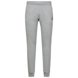 Le Coq Sportif Ess Pant Slim N°1