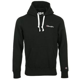 Champion Hooded Sweatshirt