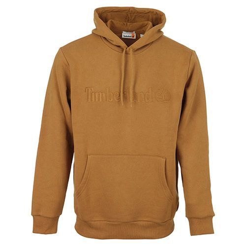 Timberland Hampthon Hoodie