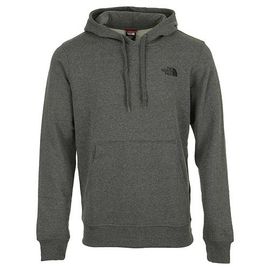 The North Face M Simple Dome Hoodie