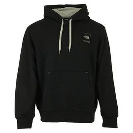 The North Face M Coordinates Hoodie