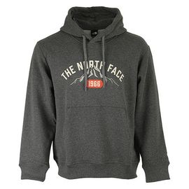 The North Face M Hoodie Varsity Graphic