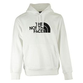 The North Face M Drew Peak Pullover Hoodie