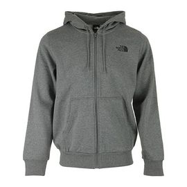 The North Face M Simple Dome Full Zip