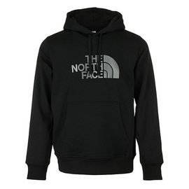 The North Face M Drew Peak Pullover Hoodie