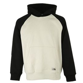 The North Face M Heritage Hoodie