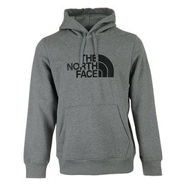 The North Face M Drew Peak Pullover Hoodie