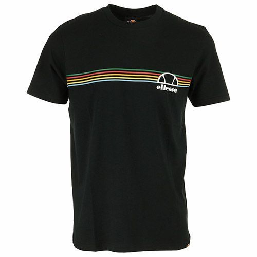 Ellesse Lental Tee
