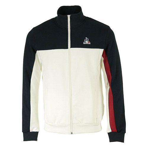 Le Coq Sportif Tri Sp Fz Sweat N1