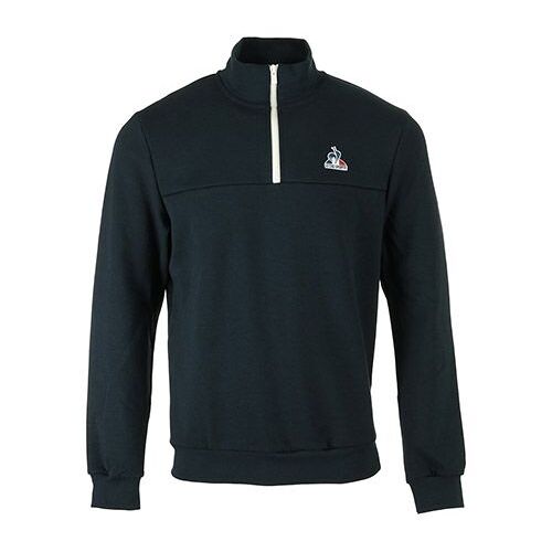 Le Coq Sportif Tri Sp Halfzip N1
