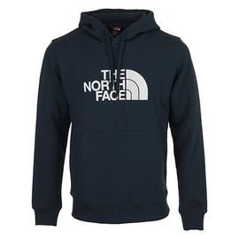 The North Face M Light Drew Peak Pullover Hoodie