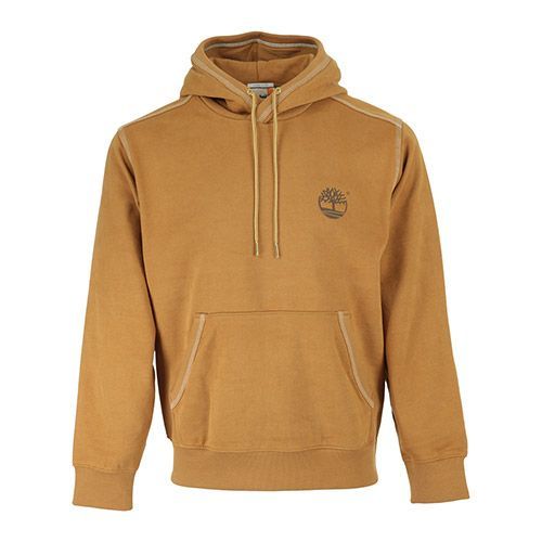 Timberland #10061 Hoodie