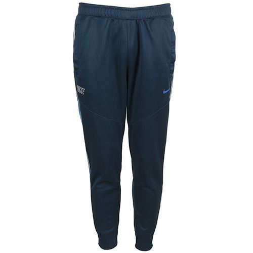 Nike M Nsw Repeat Sw Pk Jogger