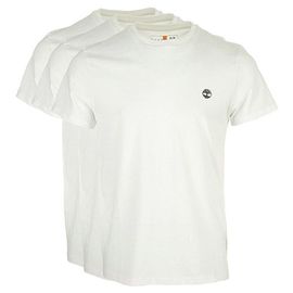 Timberland 3x Pack Tee