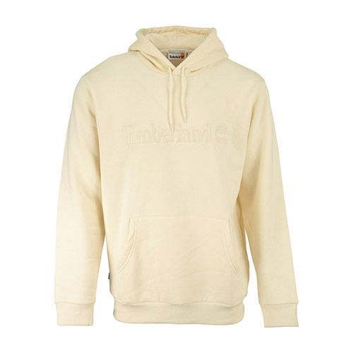 Timberland Hampthon Hoodie
