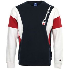 Champion Crewneck Sweatshirt