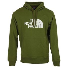 The North Face M Light Drew Peak Pullover Hoodie