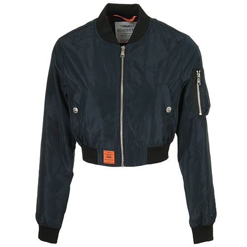 Bombers Original Ma102