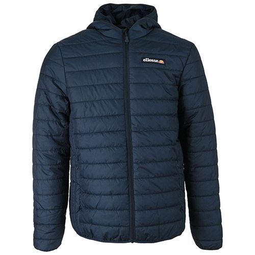 Ellesse Ladruns Padded Jacket