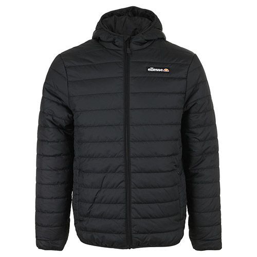 Ellesse Ladruns Padded Jacket
