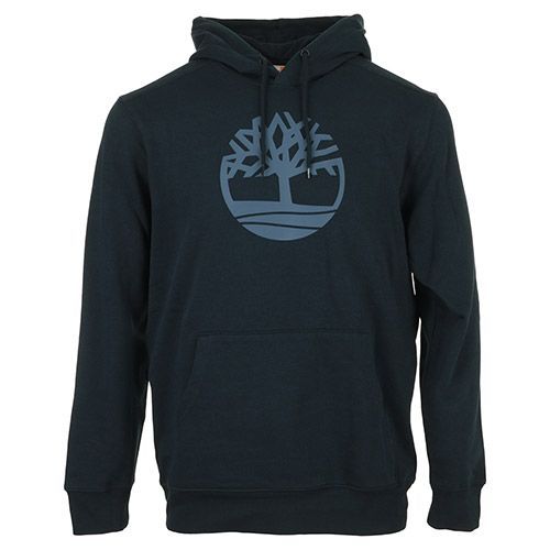 Timberland Tree Logo Hoodie