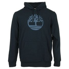 Timberland Tree Logo Hoodie