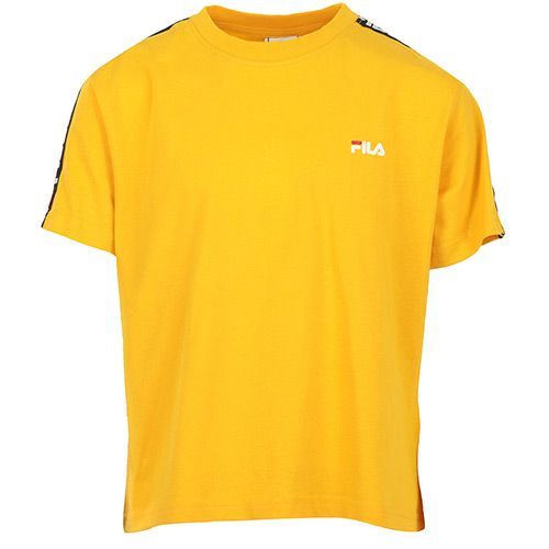 Fila Adalmiina Tee Wn's