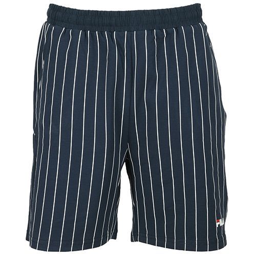 Fila Tamara Aop Kids