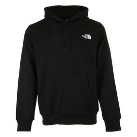 The North Face M Simple Dome Hoodie