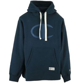 Champion Hooded Sweatshirt