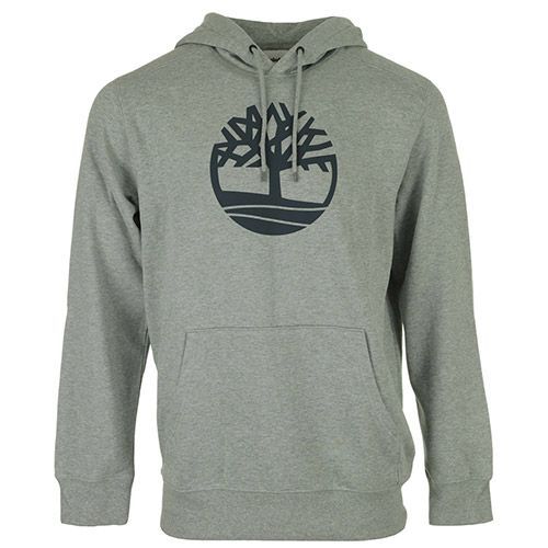 Timberland Tree Logo Hoodie