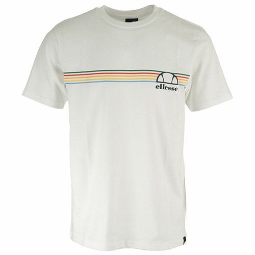 Ellesse Lental Tee