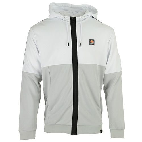 Ellesse Forestio Fz Hoody