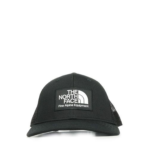 The North Face Deep Fit Mudder Trucker