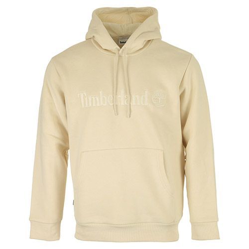 Timberland Hampthon Hoodie
