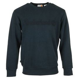 Timberland Hampthon Crew Neck