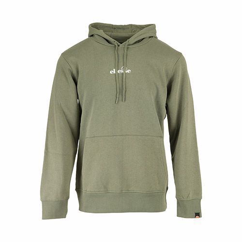 Ellesse Pershuta Oh Hoody