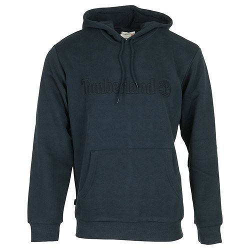 Timberland Hampthon Hoodie
