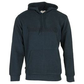 Timberland Hampthon Hoodie