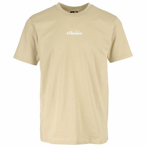 Ellesse Ollio Tee