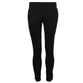 Le Coq Sportif Pant Straight Aashe