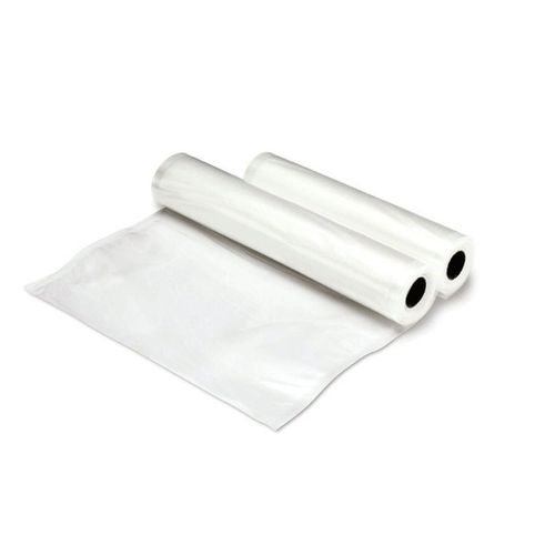 Lot de 2 rouleaux d'emballage sous vide Accessoires et entretien (XA256010 )