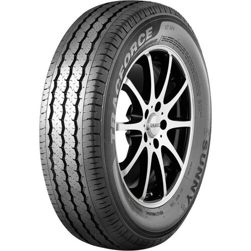 Pneu Sunny NL106 ( 225/65 R16C 112/110R )
