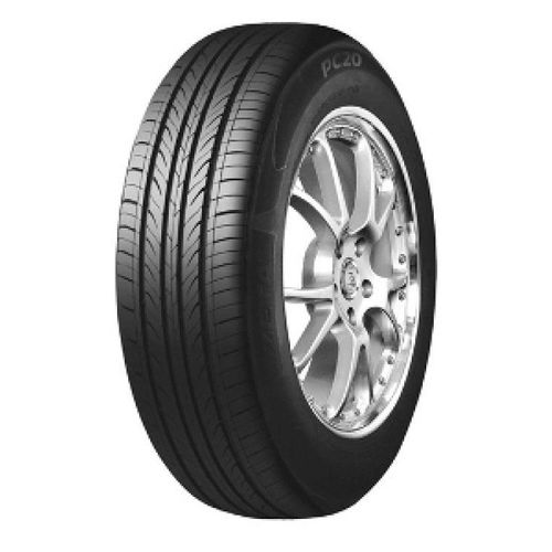 Pneu Pace PC20 ( 185/70 R13 86T )