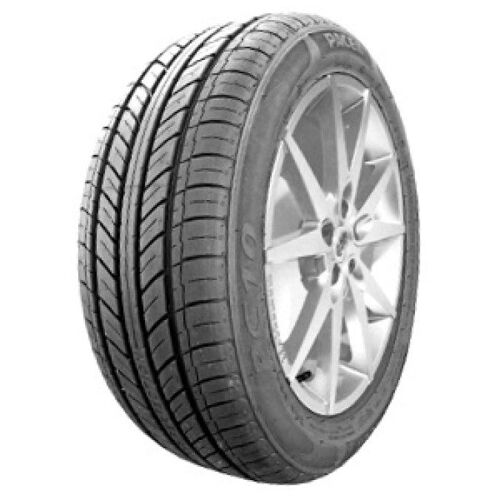 Pneu Pace PC10 ( 245/45 R17 99W )