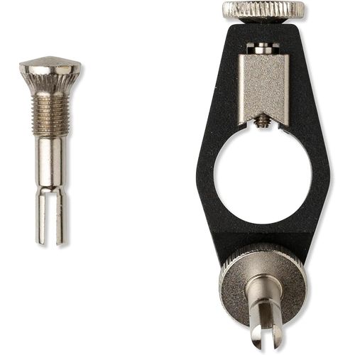 Kaxdl-Ah59850 Bras De Compas (Import Allemagne)